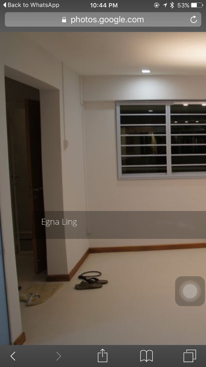 Blk 236 Lorong 1 Toa Payoh (Toa Payoh), HDB Executive #124534362